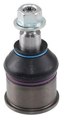 A.B.S. ALL BRAKE SYSTEMS BV. 220485