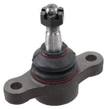 A.B.S. ALL BRAKE SYSTEMS BV. 220491