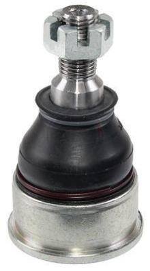 A.B.S. ALL BRAKE SYSTEMS BV. 220494