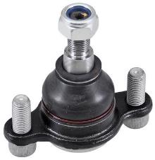 A.B.S. ALL BRAKE SYSTEMS BV. 220495
