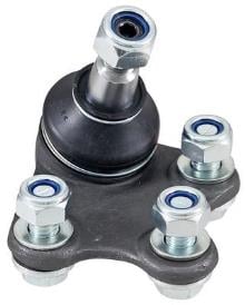 A.B.S. ALL BRAKE SYSTEMS BV. 220498