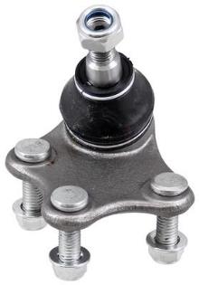 A.B.S. ALL BRAKE SYSTEMS BV. 220499