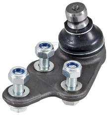 A.B.S. ALL BRAKE SYSTEMS BV. 220503