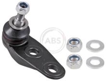 A.B.S. ALL BRAKE SYSTEMS BV. 220504