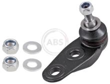 A.B.S. ALL BRAKE SYSTEMS BV. 220505