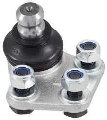 A.B.S. ALL BRAKE SYSTEMS BV. 220508