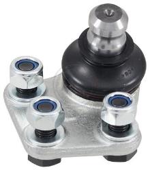 A.B.S. ALL BRAKE SYSTEMS BV. 220509