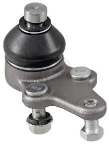 A.B.S. ALL BRAKE SYSTEMS BV. 220510