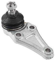 A.B.S. ALL BRAKE SYSTEMS BV. 220512