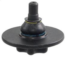 A.B.S. ALL BRAKE SYSTEMS BV. 220516