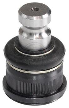 A.B.S. ALL BRAKE SYSTEMS BV. 220517