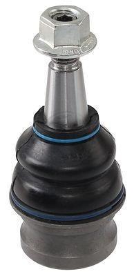 A.B.S. ALL BRAKE SYSTEMS BV. 220518