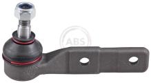 A.B.S. ALL BRAKE SYSTEMS BV. 220519