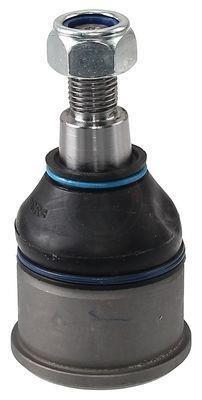 A.B.S. ALL BRAKE SYSTEMS BV. 220521