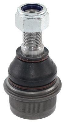 A.B.S. ALL BRAKE SYSTEMS BV. 220524