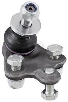 A.B.S. ALL BRAKE SYSTEMS BV. 220525