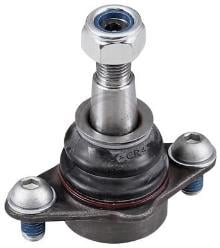 A.B.S. ALL BRAKE SYSTEMS BV. 220532