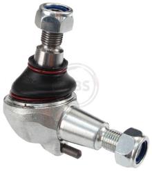 A.B.S. ALL BRAKE SYSTEMS BV. 220535