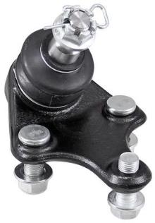 A.B.S. ALL BRAKE SYSTEMS BV. 220536