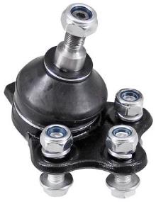 A.B.S. ALL BRAKE SYSTEMS BV. 220538