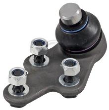 A.B.S. ALL BRAKE SYSTEMS BV. 220540