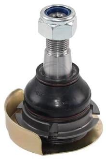 A.B.S. ALL BRAKE SYSTEMS BV. 220541