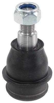 A.B.S. ALL BRAKE SYSTEMS BV. 220547
