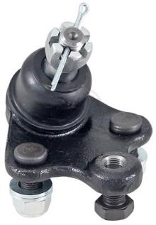 A.B.S. ALL BRAKE SYSTEMS BV. 220548