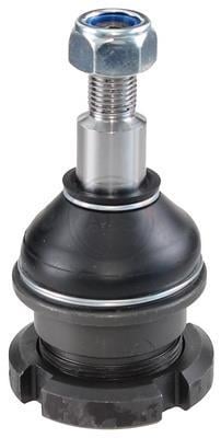 A.B.S. ALL BRAKE SYSTEMS BV. 220553