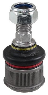 A.B.S. ALL BRAKE SYSTEMS BV. 220554