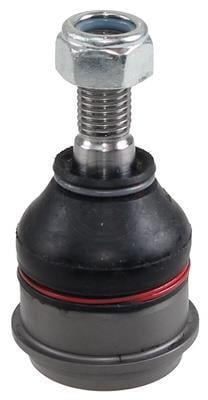 A.B.S. ALL BRAKE SYSTEMS BV. 220555