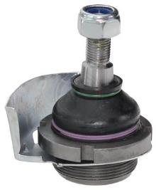 A.B.S. ALL BRAKE SYSTEMS BV. 220559
