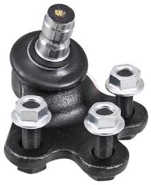 A.B.S. ALL BRAKE SYSTEMS BV. 220560