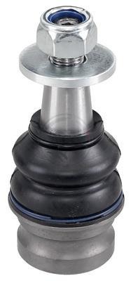 A.B.S. ALL BRAKE SYSTEMS BV. 220561