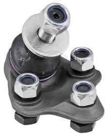 A.B.S. ALL BRAKE SYSTEMS BV. 220562