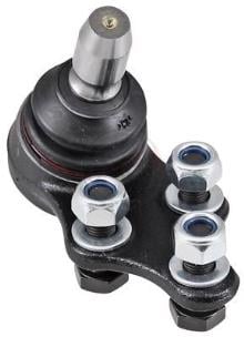 A.B.S. ALL BRAKE SYSTEMS BV. 220563