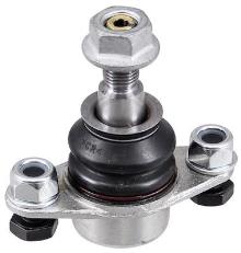A.B.S. ALL BRAKE SYSTEMS BV. 220564