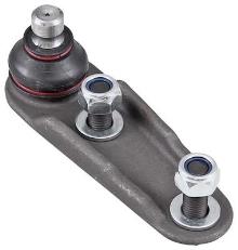 A.B.S. ALL BRAKE SYSTEMS BV. 220566