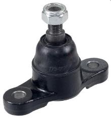 A.B.S. ALL BRAKE SYSTEMS BV. 220571