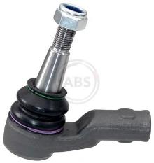 A.B.S. ALL BRAKE SYSTEMS BV. 220577