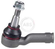 A.B.S. ALL BRAKE SYSTEMS BV. 220578
