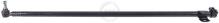 A.B.S. ALL BRAKE SYSTEMS BV. 220580
