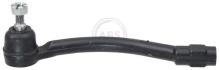 A.B.S. ALL BRAKE SYSTEMS BV. 220582