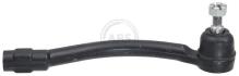 A.B.S. ALL BRAKE SYSTEMS BV. 220583