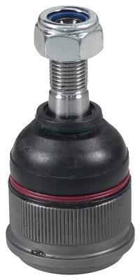 A.B.S. ALL BRAKE SYSTEMS BV. 220584