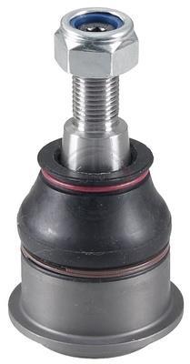A.B.S. ALL BRAKE SYSTEMS BV. 220586