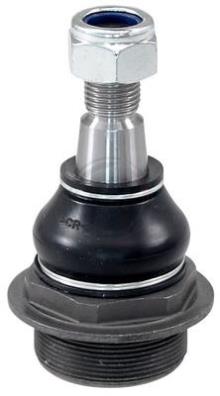 A.B.S. ALL BRAKE SYSTEMS BV. 220589