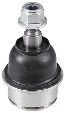 A.B.S. ALL BRAKE SYSTEMS BV. 220590