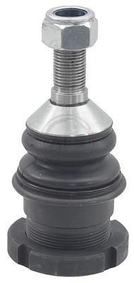 A.B.S. ALL BRAKE SYSTEMS BV. 220591