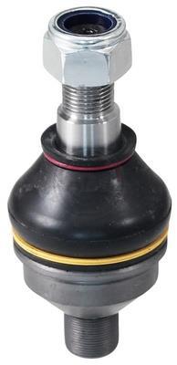 A.B.S. ALL BRAKE SYSTEMS BV. 220593